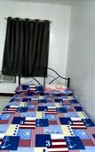 Туры в отель Mye Tourist Inn