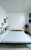 Туры в отель Mye Tourist Inn