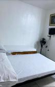Туры в отель Mye Tourist Inn