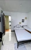 Туры в отель Mye Tourist Inn