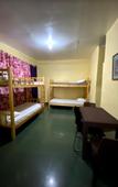 Туры в отель Mye Tourist Inn