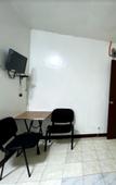Туры в отель Mye Tourist Inn