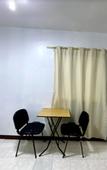 Туры в отель Mye Tourist Inn