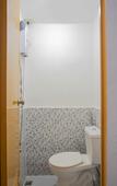 Туры в отель Mye Tourist Inn