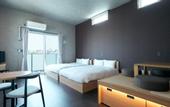 Туры в отель Rakuten STAY Hakata Gion