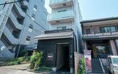 Туры в отель Rakuten STAY Hakata Gion
