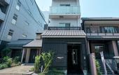 Туры в отель Rakuten STAY Hakata Gion