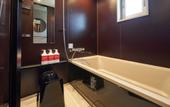 Туры в отель Rakuten STAY Hakata Gion