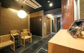 Туры в отель Rakuten STAY Hakata Gion