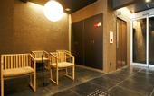 Туры в отель Rakuten STAY Hakata Gion