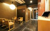 Туры в отель Rakuten STAY Hakata Gion
