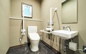 Туры в отель Rakuten STAY Hakata Gion