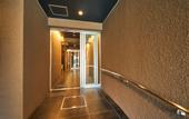 Туры в отель Rakuten STAY Hakata Gion
