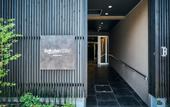 Туры в отель Rakuten STAY Hakata Gion