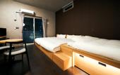 Туры в отель Rakuten STAY Hakata Gion