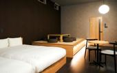 Туры в отель Rakuten STAY Hakata Gion