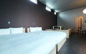 Туры в отель Rakuten STAY Hakata Gion