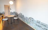 Туры в отель Rakuten STAY Hakata Gion