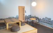 Туры в отель Rakuten STAY Hakata Gion
