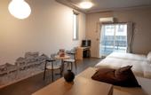Туры в отель Rakuten STAY Hakata Gion