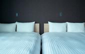 Туры в отель Rakuten STAY Hakata Gion
