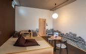 Туры в отель Rakuten STAY Hakata Gion