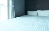 Туры в отель Rakuten STAY Hakata Gion