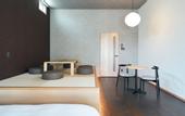 Туры в отель Rakuten STAY Hakata Gion