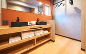 Туры в отель Rakuten STAY Hakata Gion