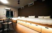 Туры в отель Rakuten STAY Hakata Gion