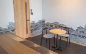 Туры в отель Rakuten STAY Hakata Gion