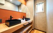 Туры в отель Rakuten STAY Hakata Gion