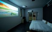 Туры в отель Rakuten STAY Hakata Gion