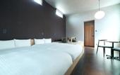 Туры в отель Rakuten STAY Hakata Gion