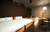 Туры в отель Rakuten STAY Hakata Gion