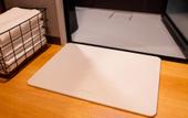 Туры в отель Rakuten STAY Hakata Gion