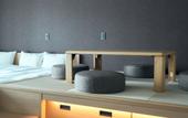 Туры в отель Rakuten STAY Hakata Gion