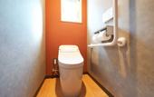 Туры в отель Rakuten STAY Hakata Gion