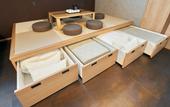 Туры в отель Rakuten STAY Hakata Gion