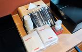 Туры в отель Rakuten STAY Hakata Gion