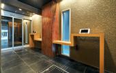 Туры в отель Rakuten STAY Hakata Gion