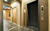 Туры в отель Rakuten STAY Hakata Gion