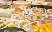 Туры в отель HOTEL AMANEK Asahikawa