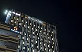Туры в отель HOTEL AMANEK Asahikawa