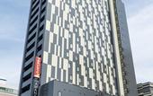 Туры в отель HOTEL AMANEK Asahikawa