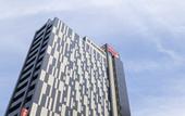 Туры в отель HOTEL AMANEK Asahikawa