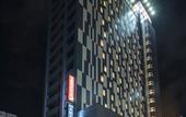 Туры в отель HOTEL AMANEK Asahikawa
