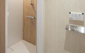 Туры в отель HOTEL AMANEK Asahikawa