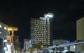 Туры в отель HOTEL AMANEK Asahikawa