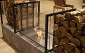 Туры в отель HOTEL AMANEK Asahikawa